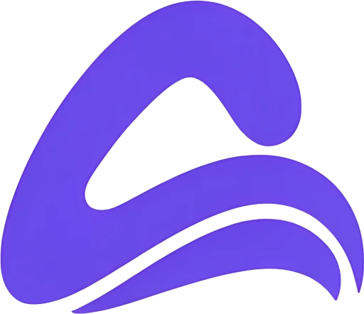 AI Dubbing - <p>Seamless Voiceovers for Global Reach

</p>