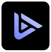 AI Facefy - <p>Unlocking Creative Possibilities with AI-Powered Image and Video Tools</p>