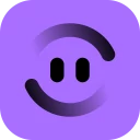 AI Face Swap Video - <p>Swap Faces in Videos with Ease

</p>