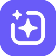 AI Figurine - <p>Turn Photos into Cherished Keepsakes

</p>