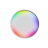 AI Photo Filter - <p>Personalized Content Filtering with AI</p>