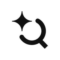 AIFindr - <p>Unearth Hidden Insights from Your Data

</p>