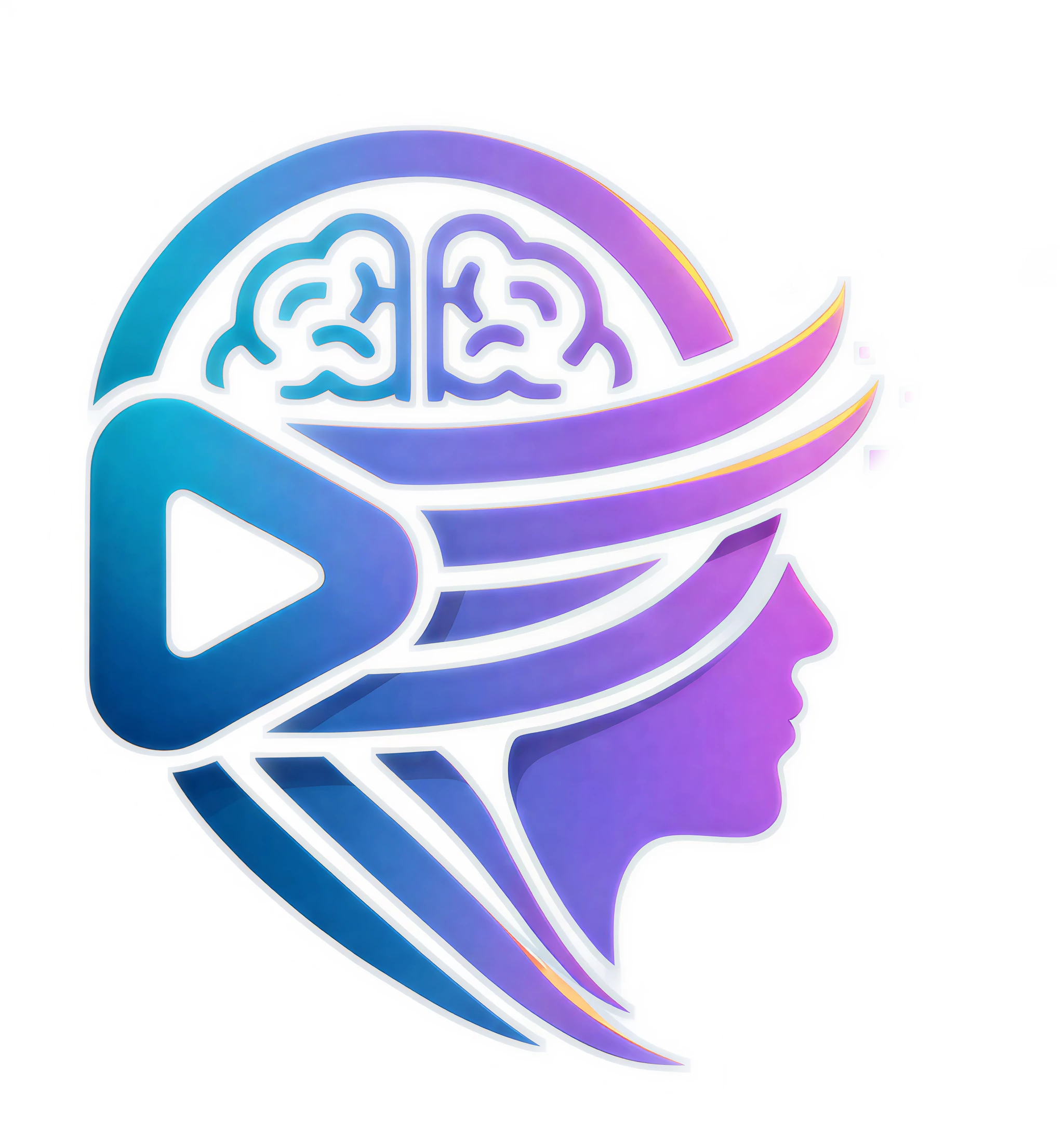 AIFluence Clips - <p>Authentic UGC Videos from One Product Photo

</p>