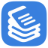 AI Formatter - <p>Polish Your Documents in Seconds

</p>