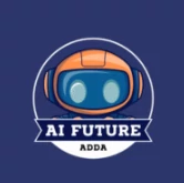 AI FUTURE ADDA - Discover the Best AI Tools