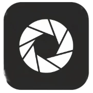 AIGAZOU - This platform offers a fast, seamless way to create high-quality AI images—completely free and without the need to sign up.