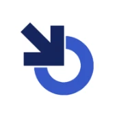 Aigosearch - AIGOSEARCH – All-in-One Free Online Tools & Utilities