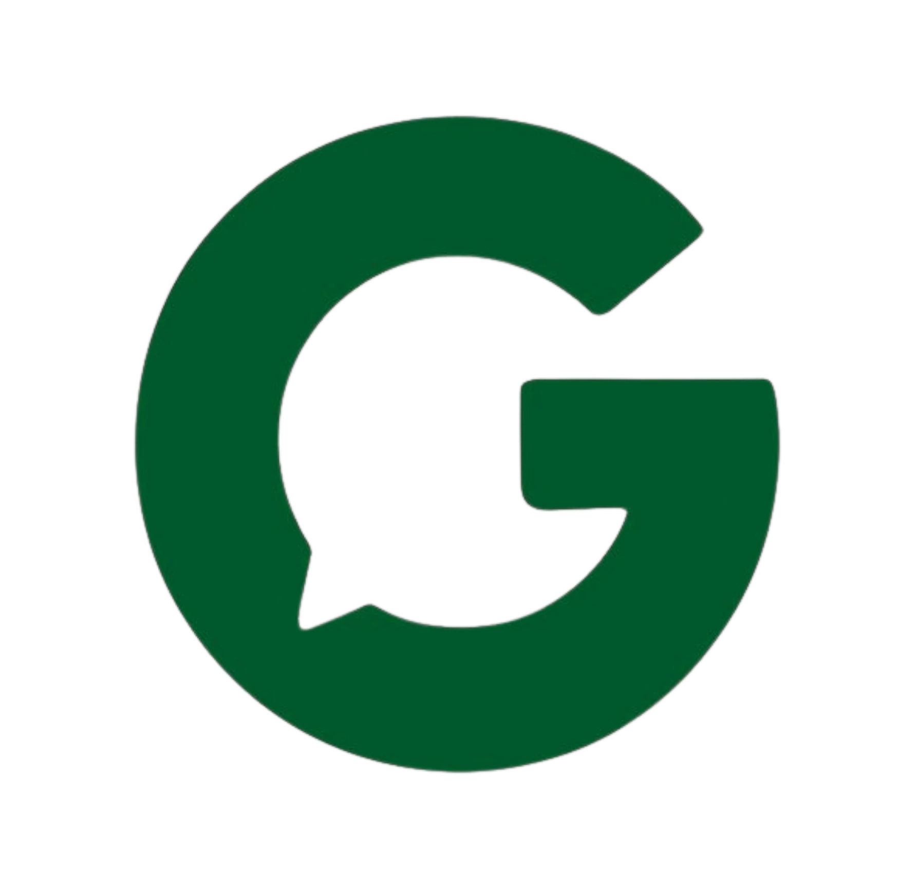 GrammarChecker - <p>Polish Your Words with Smart Precision

</p>