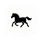 Happyhorse 1.0 - One-stop platform for HappyHorse AI video generators