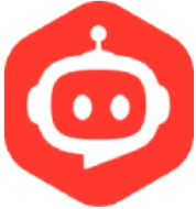 Humanize AI - AIHumanize turns robotic AI drafts into fluent, reader-friendly prose in seconds