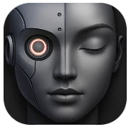 Clever AI Humanizer - <p>Make Your Text Sound Truly Human

</p>