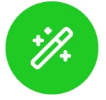 AI Humanizer Text - <p>Make Your Content Feel Truly Human

</p>