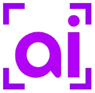 AI Image Detector - <p>Spot Fake Pictures in Seconds

</p>