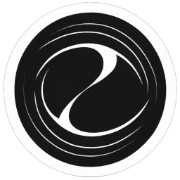 AI Image Editor - <p>Turn Any Photo into Endless Variations

</p>