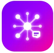 AIImageEdit - <p>Edit Images with AI

</p>