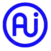 AI Image Editor - Effortless Photo Magic at Your Fingertips