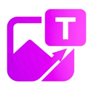 AI Image to Text Converter - <p>Unlock Text from Images in Seconds

</p>