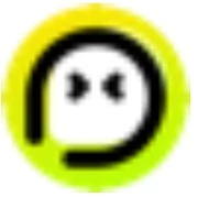 AI Image to Video - Best Image to Video AI: Free AI Image to Video Generator for Everyone