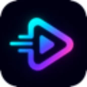 ImageVids AI - ImageVids AI turns static images into AI-generated videos with free trial credits, multiple video models, and prompt-based motion control.