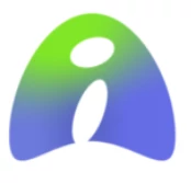 AIInLink - Curated AI tools and backlink resources for vibe coders