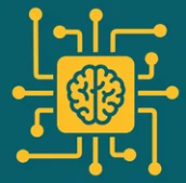 AI Job Risk Check - Where you stand with AI, and where to go next.