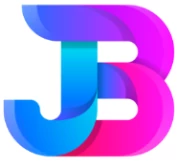 AI Just Better - AI tools compared and reviewed to help you find better alternatives