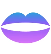 Free AI Kiss Video Generator - Cinema-quality romantic kiss animations.
