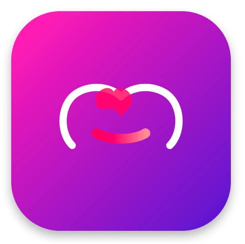 AI Kissing Video Generator - <p>Create Romantic Animations with AI</p>