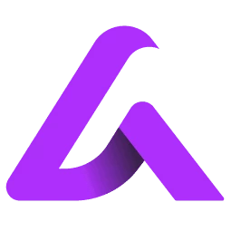 AI Lawyer - <p>Your Pocket-Sized Legal Sidekick

</p>