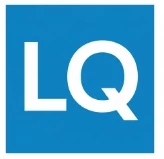 AI Lead Qualify - Know who's in your inbox.