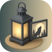 AI Light Design - Your Vision, Illuminated. Your Space, Transformed.