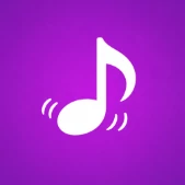 AI Makes Song - Turn Ideas into Full Tracks Instantly