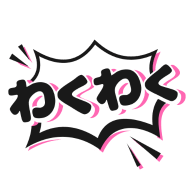 AI Manga Translator - <p>Translate Raw Comics &amp; Manga With One Click.</p>