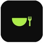 AI Meal Plan Generator - Free AI meal plans that hit your exact calorie & protein macros