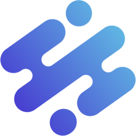 AIMojo - <p>Discover, Compare, and Master AI with AIMojo.io – Your Guide to the Future.</p>
