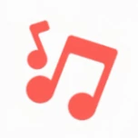 AIMusicFlow - Create royalty-free songs from text or lyrics with AI.