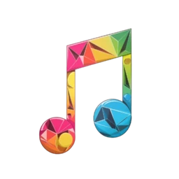 AI Music Generator - <p>Turn Your Thoughts into Tunes Instantly

</p>