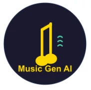 AI Music Generator - Free AI Music Generator with Vocals - Create Music from Text