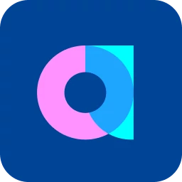 Aimy - <p> Effortless Ad Campaigns for Small Businesses

</p>