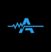 AI Noize - Cut the AI Noise. Build What Matters.