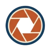 AI Photo Editor - Easy Photo Editing - Transform & Enhance Photos with Text Prompts