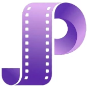 Promptelle - From photo to prompt to AI image — all in one place