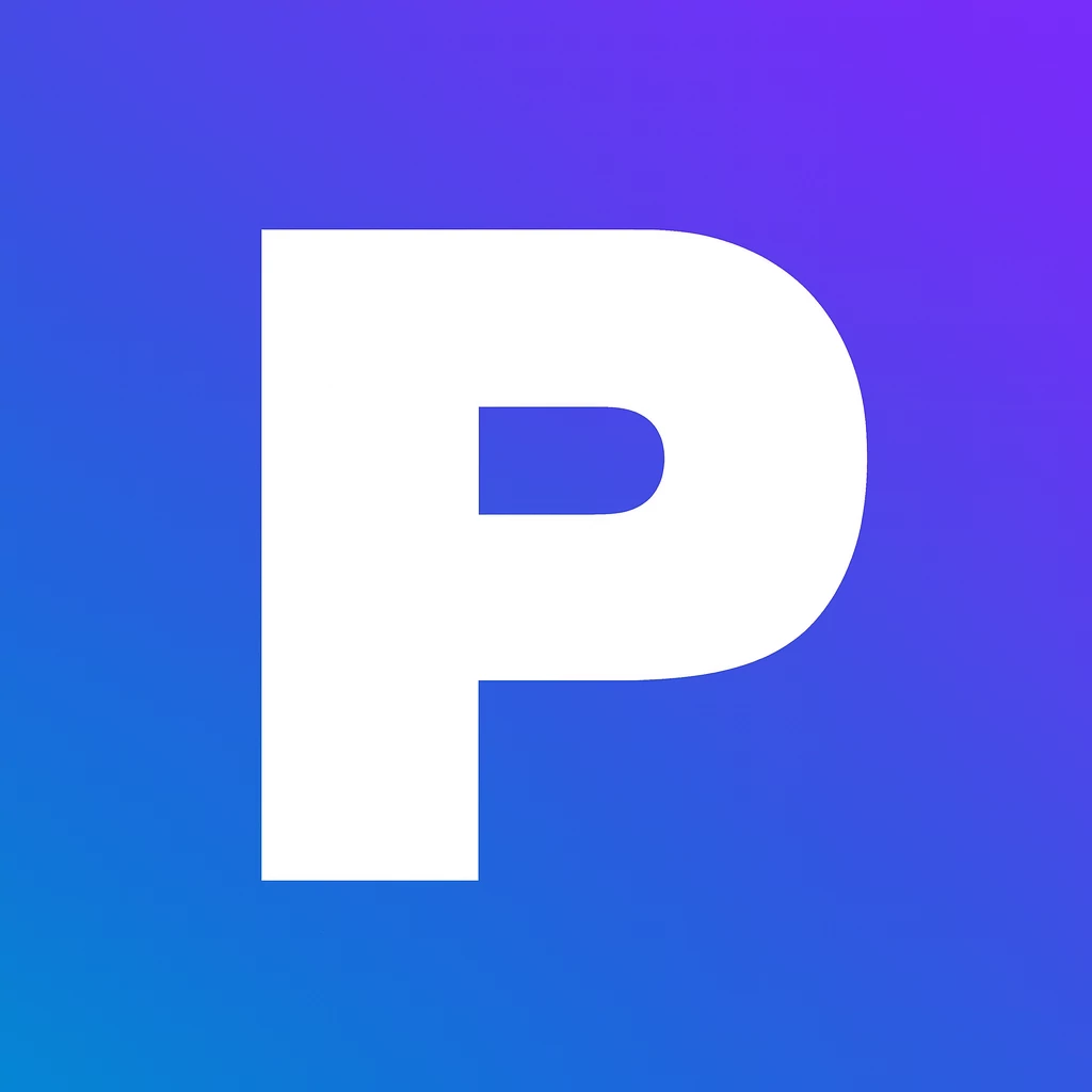 AI Plagiarism Checker - <p>Ensure Your Work Stands Original

</p>