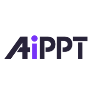 AIPPT - Transform ideas into stunning presentations with AI!