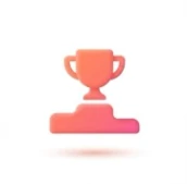 Ai Ranking - Find, Analyze and Rank The Best AI Tools