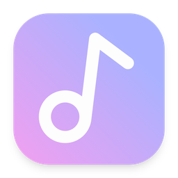 AirMusic - AI Music Creation Made Simple