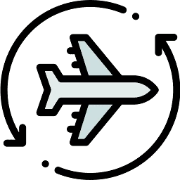 Airvago AI - <p>Smart Travel Planning Made Simple

</p>