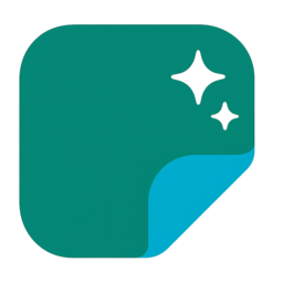 AI Script Generator - <p> Turn Novels into Comic Masterpieces Instantly

</p>