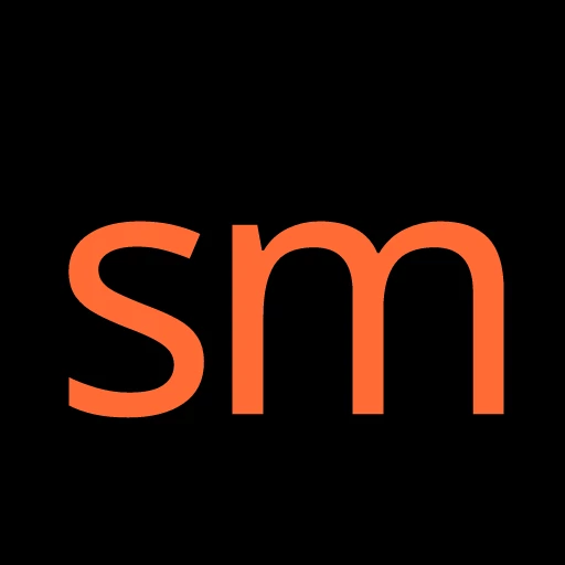 AISEOMate - <p>Boost Your Site's Reach with Smart Strategies

</p>