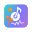 AISinging - <p> Turn Words into Tunes in Seconds

</p>